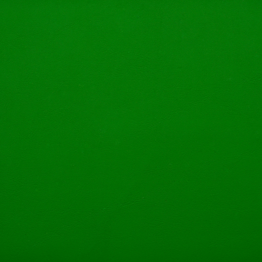 G19-Green