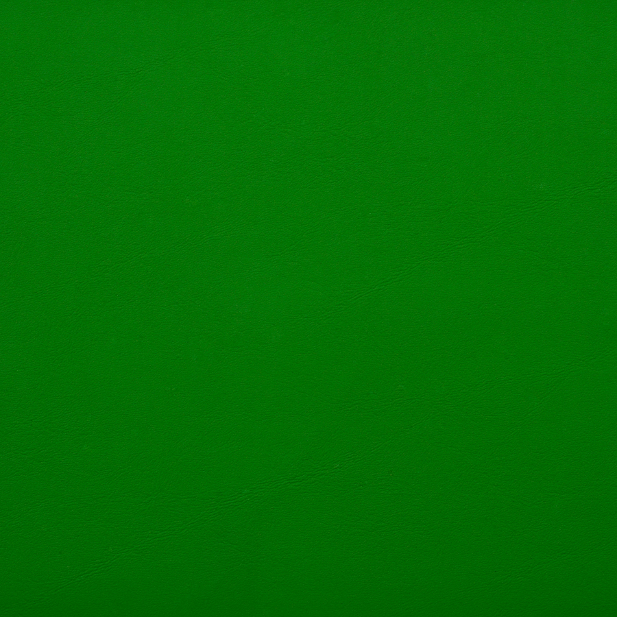 G19-Green