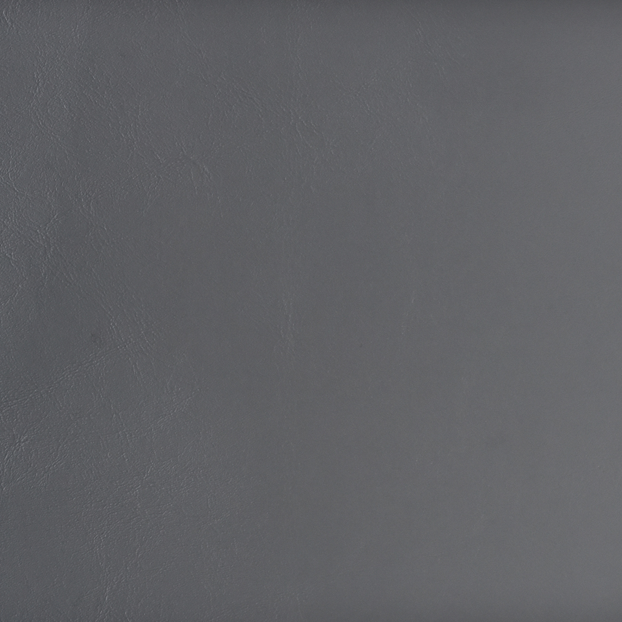 Malibu-Grey
