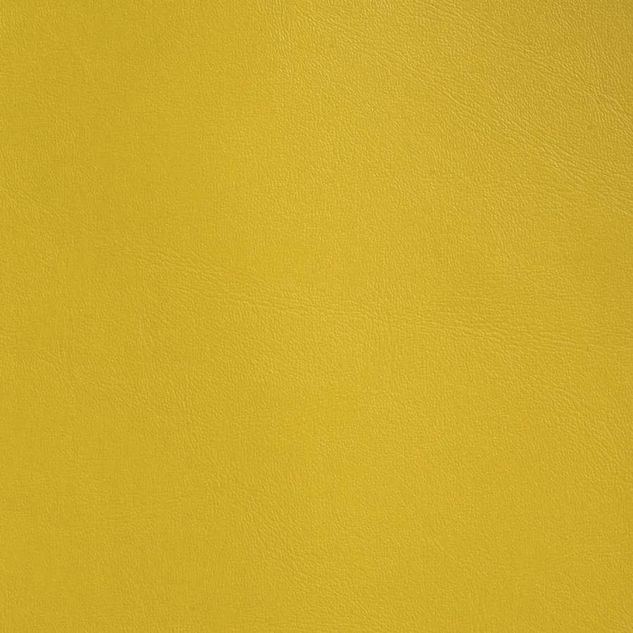 Superdura(Madeira)-Yellow